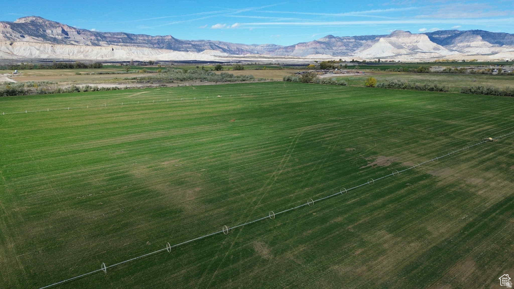 790 W 1000 S Huntington, UT 84528