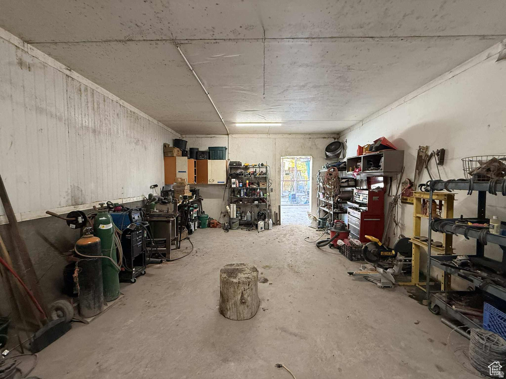 790 W 1000 S Huntington, UT 84528