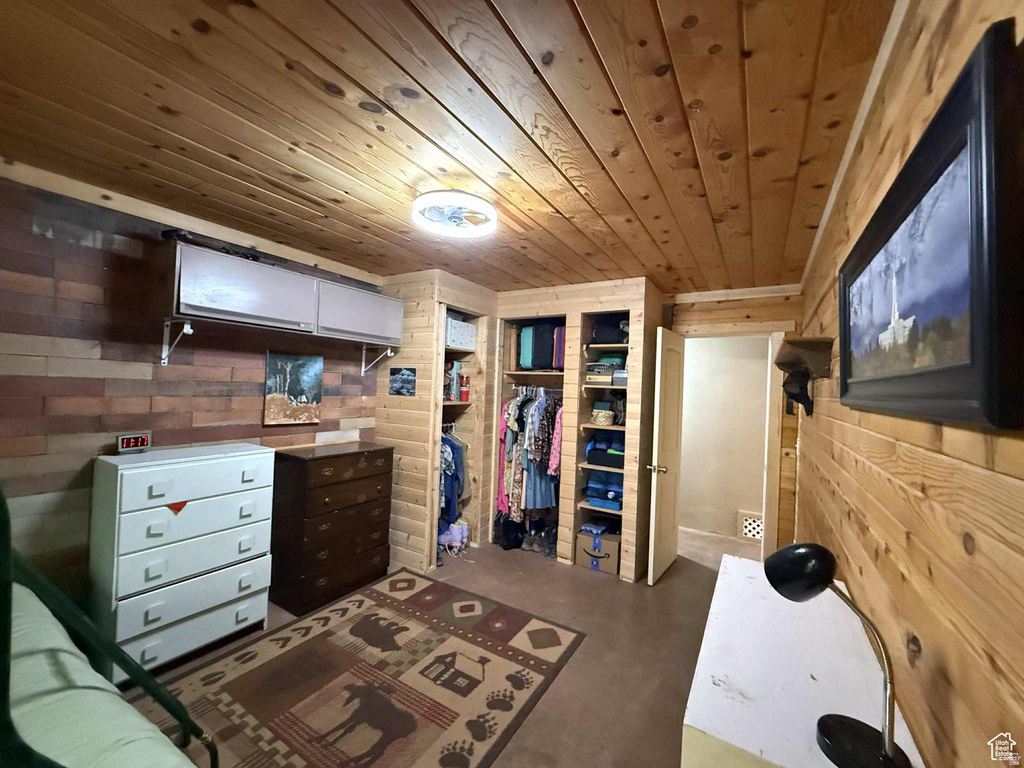 790 W 1000 S Huntington, UT 84528