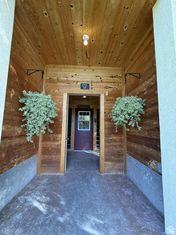 790 W 1000 S Huntington, UT 84528