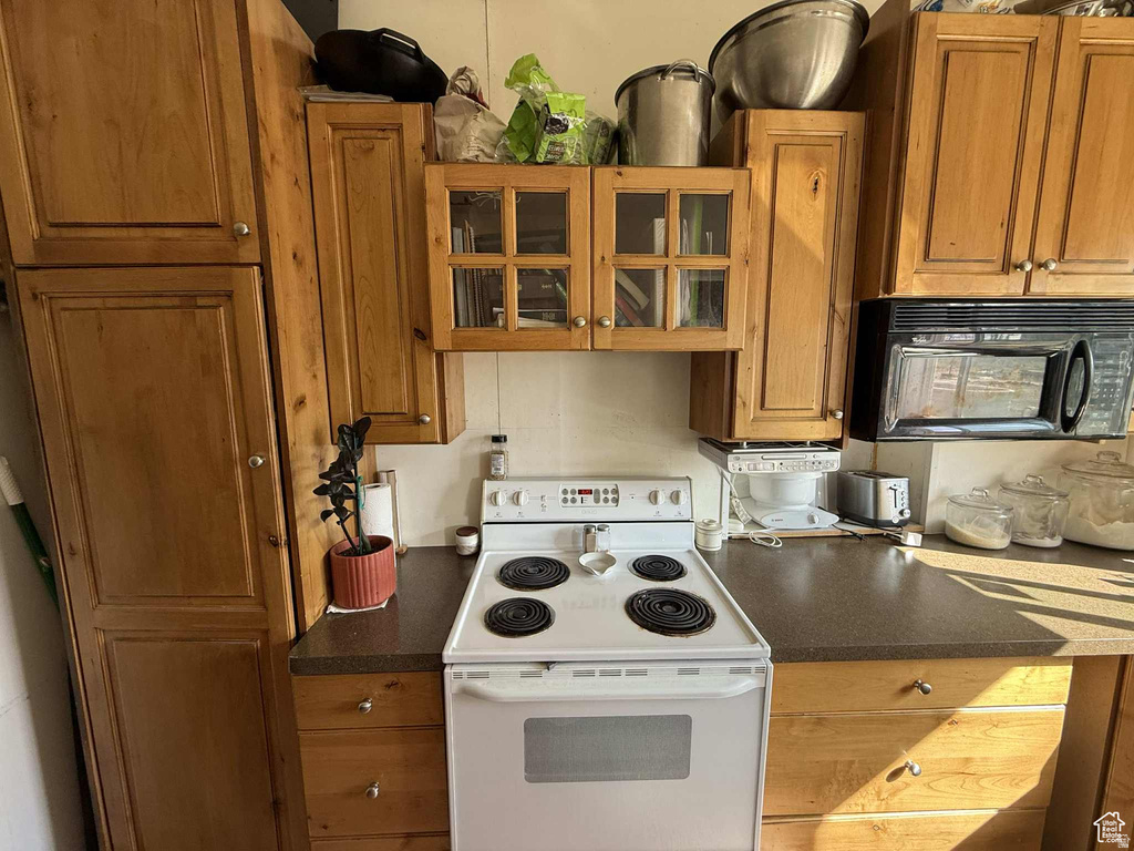 790 W 1000 S Huntington, UT 84528