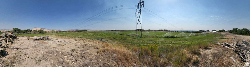 790 W 1000 S Huntington, UT 84528