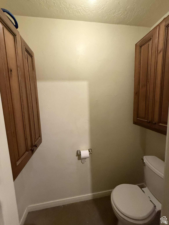 790 W 1000 S Huntington, UT 84528