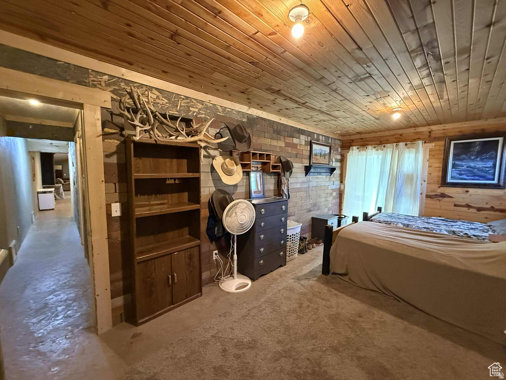 790 W 1000 S Huntington, UT 84528