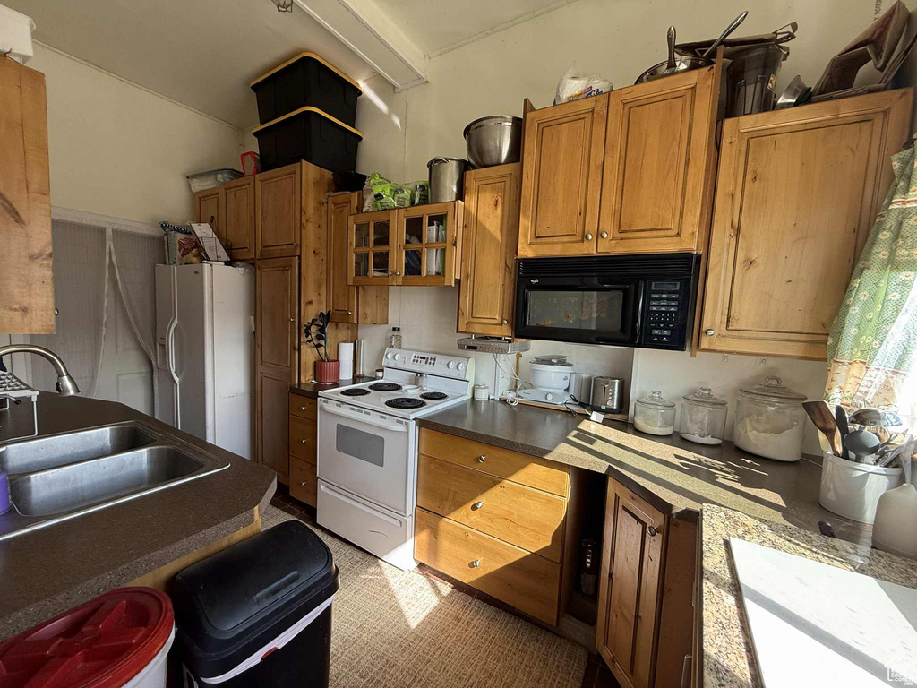 790 W 1000 S Huntington, UT 84528