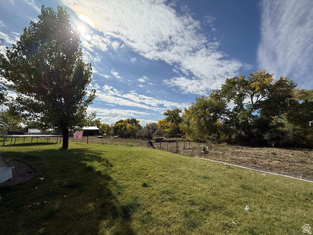 790 W 1000 S Huntington, UT 84528