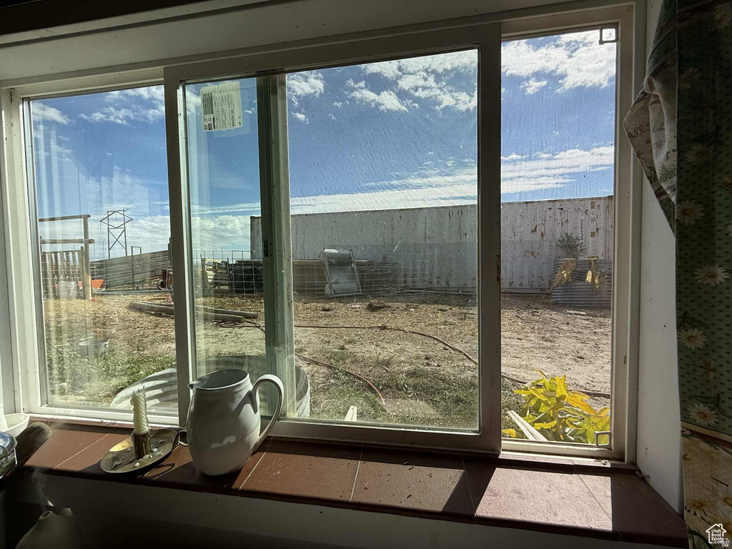 790 W 1000 S Huntington, UT 84528