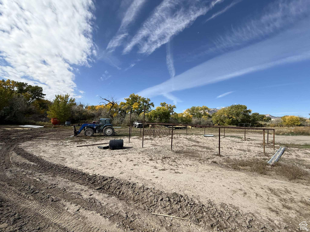 790 W 1000 S Huntington, UT 84528
