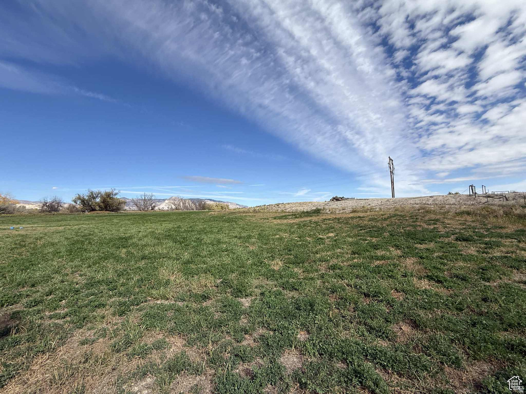 790 W 1000 S Huntington, UT 84528