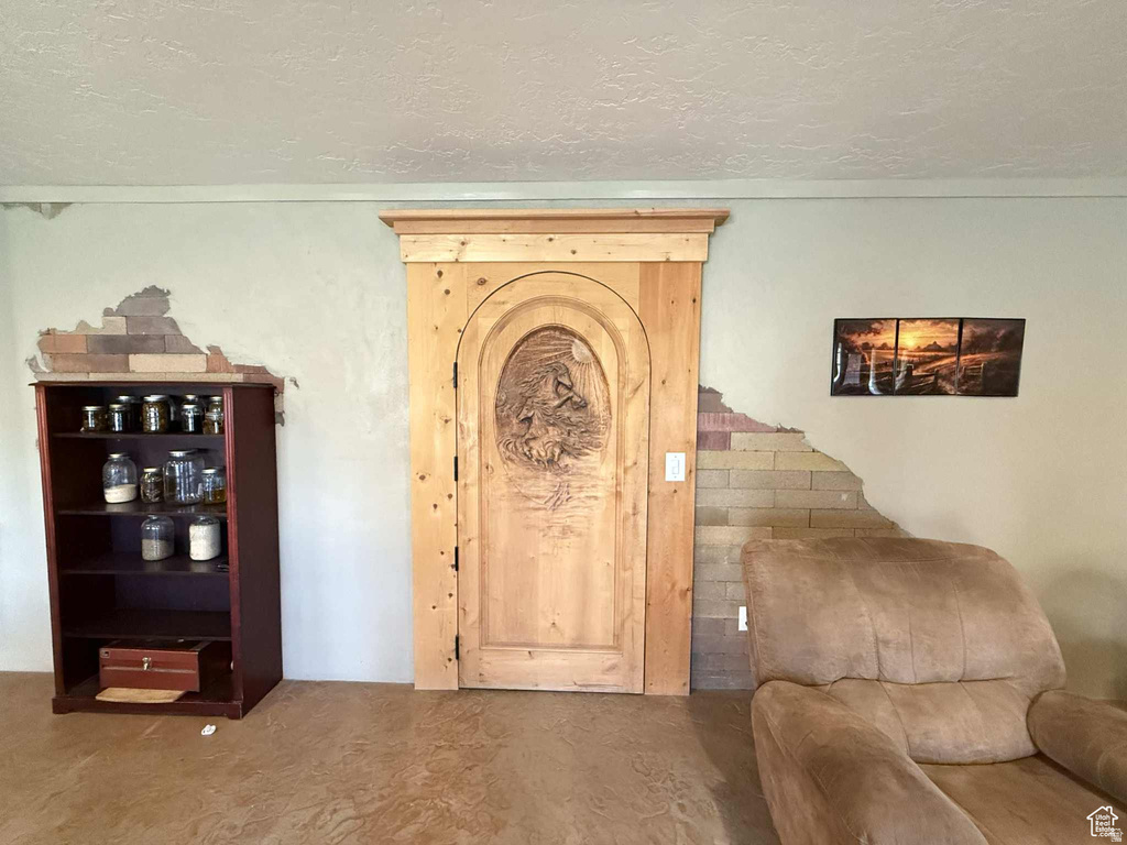 790 W 1000 S Huntington, UT 84528