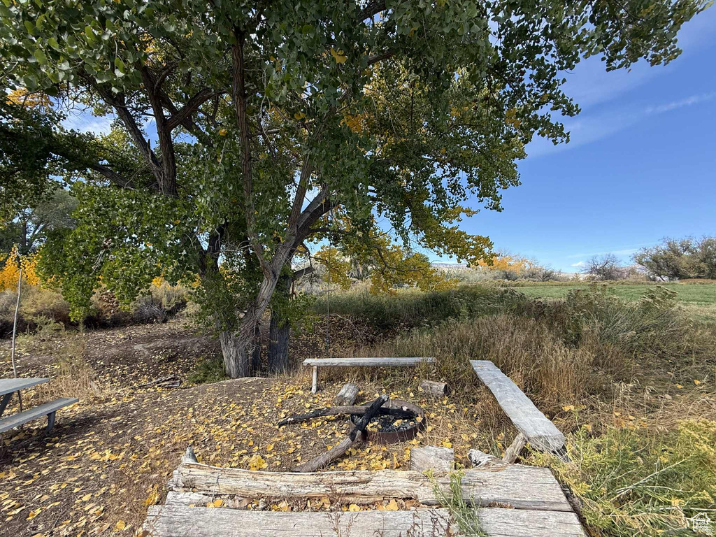 790 W 1000 S Huntington, UT 84528