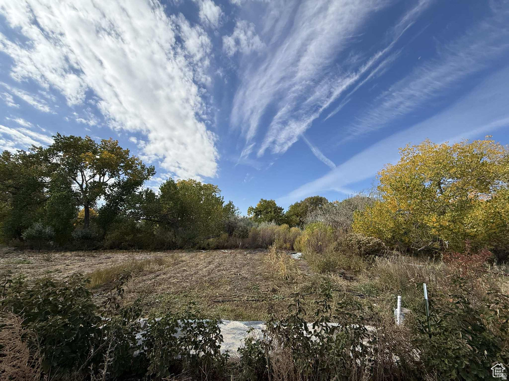 790 W 1000 S Huntington, UT 84528