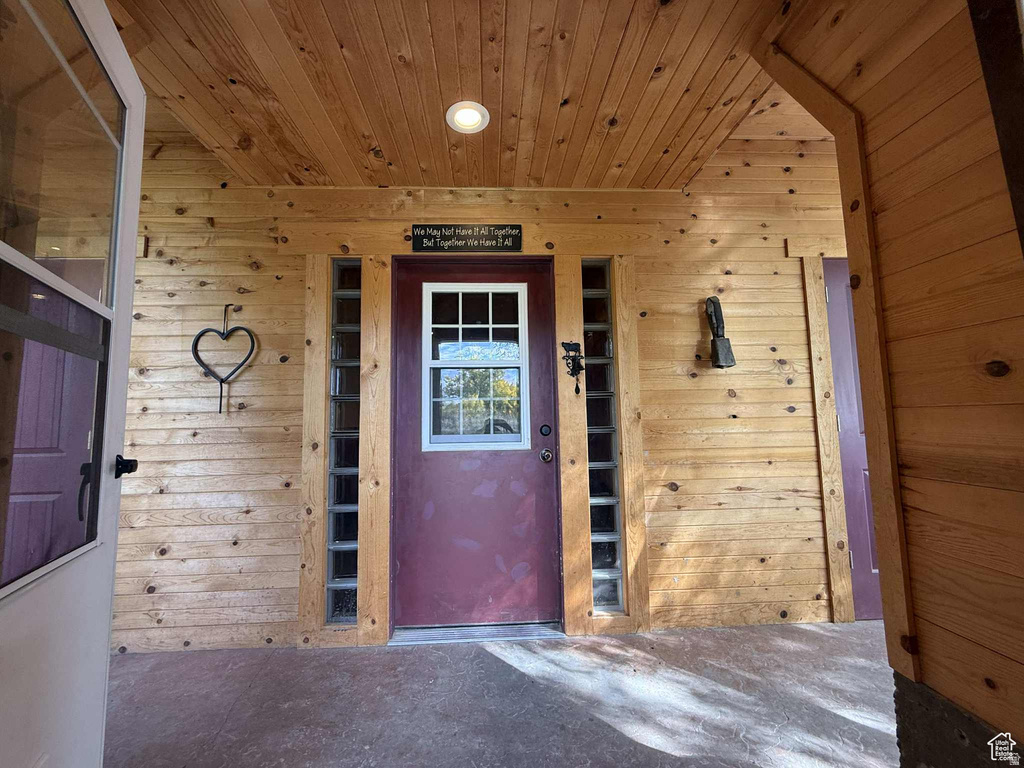 790 W 1000 S Huntington, UT 84528