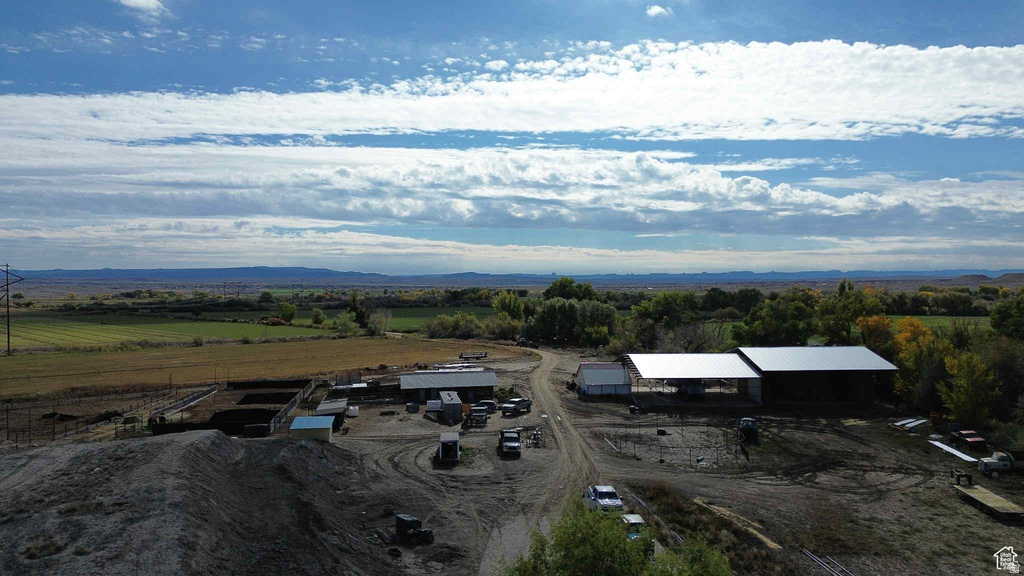 790 W 1000 S Huntington, UT 84528