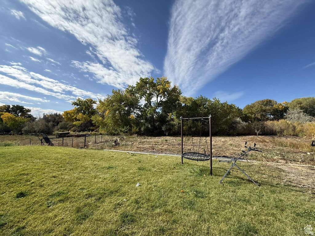 790 W 1000 S Huntington, UT 84528