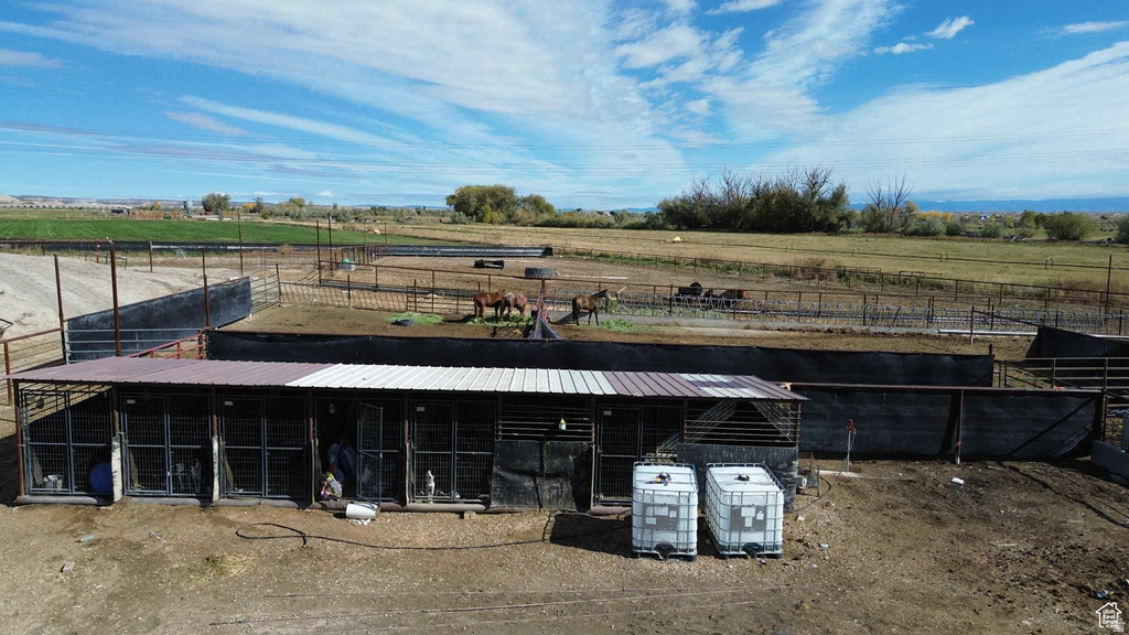 790 W 1000 S Huntington, UT 84528