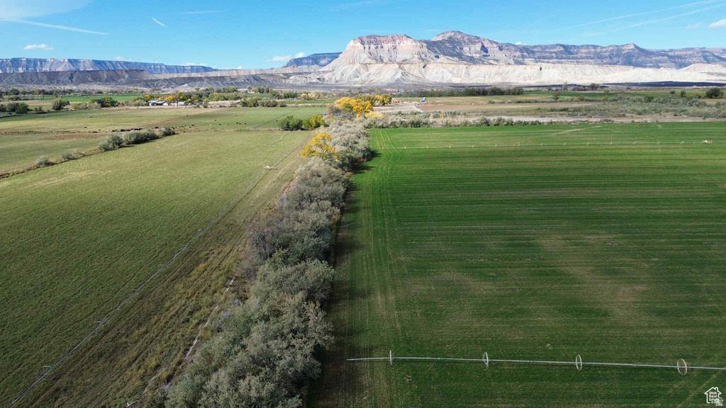 790 W 1000 S Huntington, UT 84528