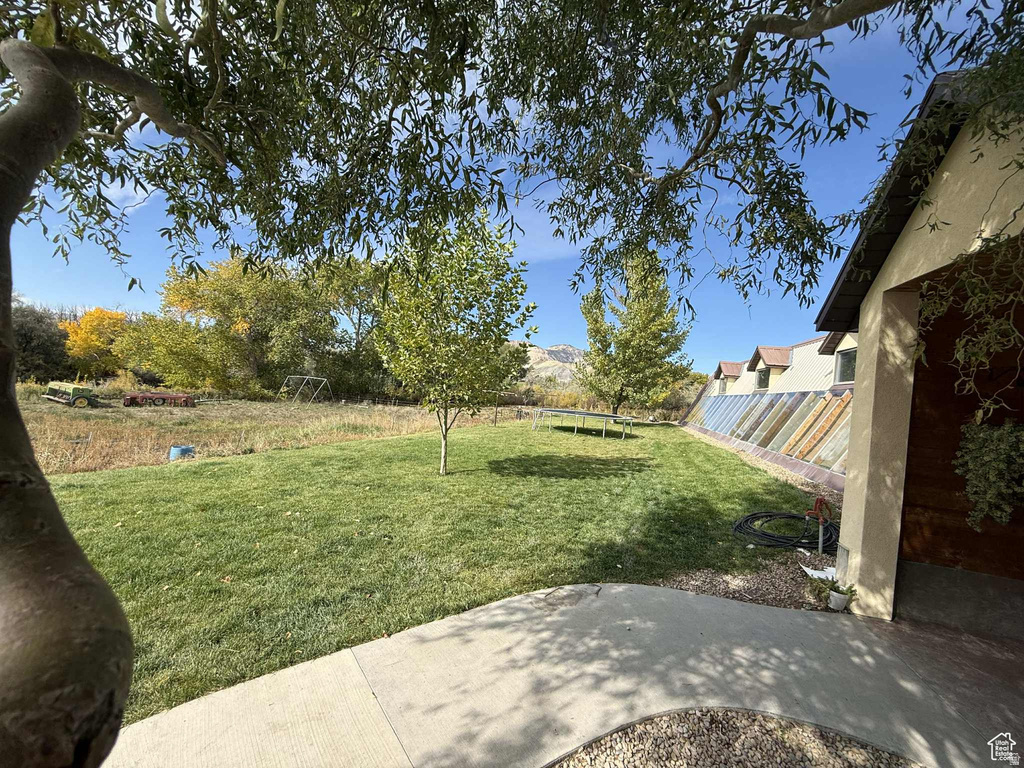 790 W 1000 S Huntington, UT 84528