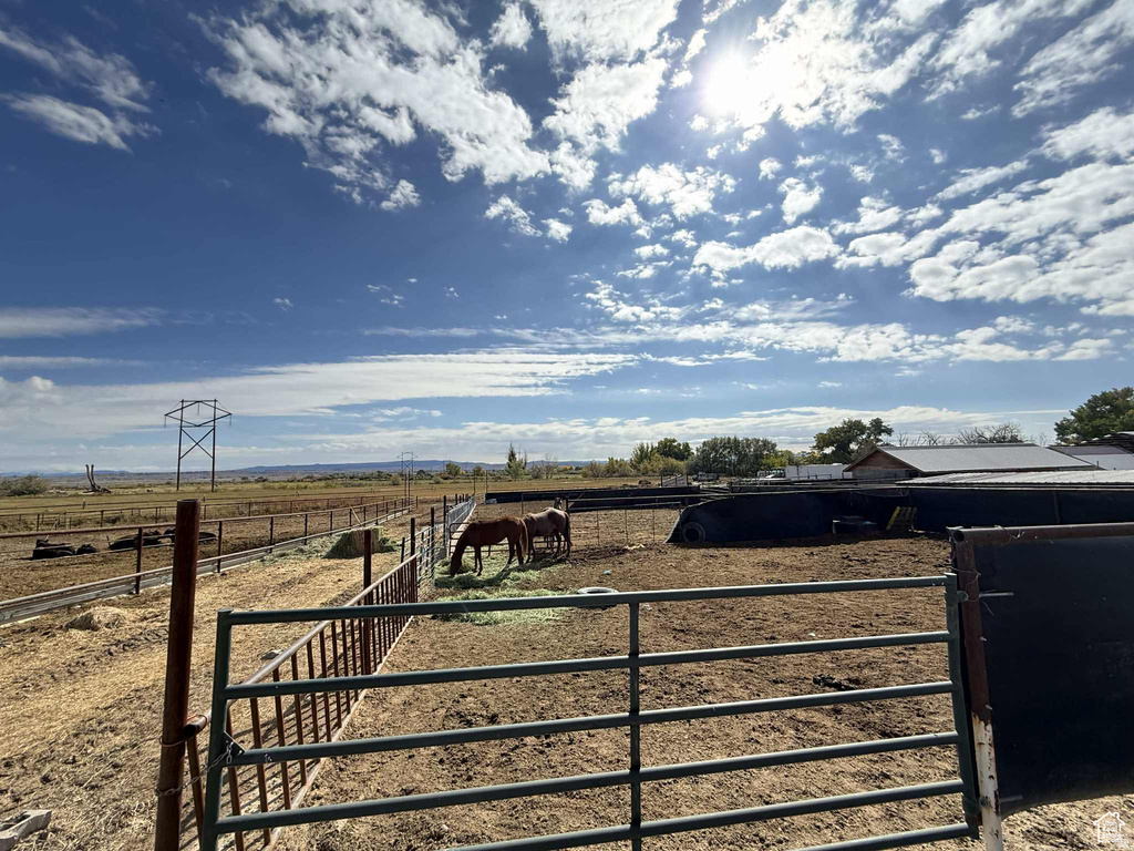 790 W 1000 S Huntington, UT 84528
