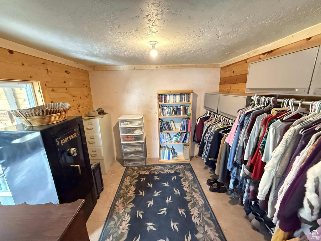 790 W 1000 S Huntington, UT 84528