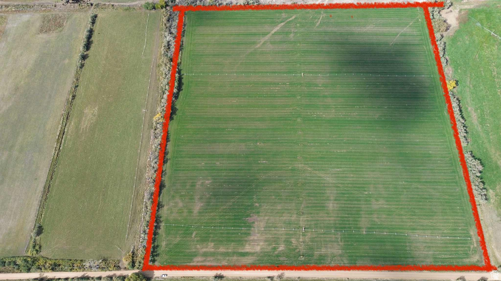 790 W 1000 S Huntington, UT 84528