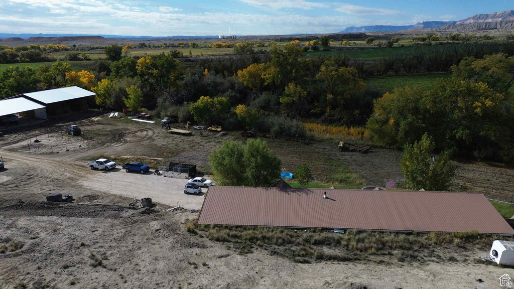 790 W 1000 S Huntington, UT 84528