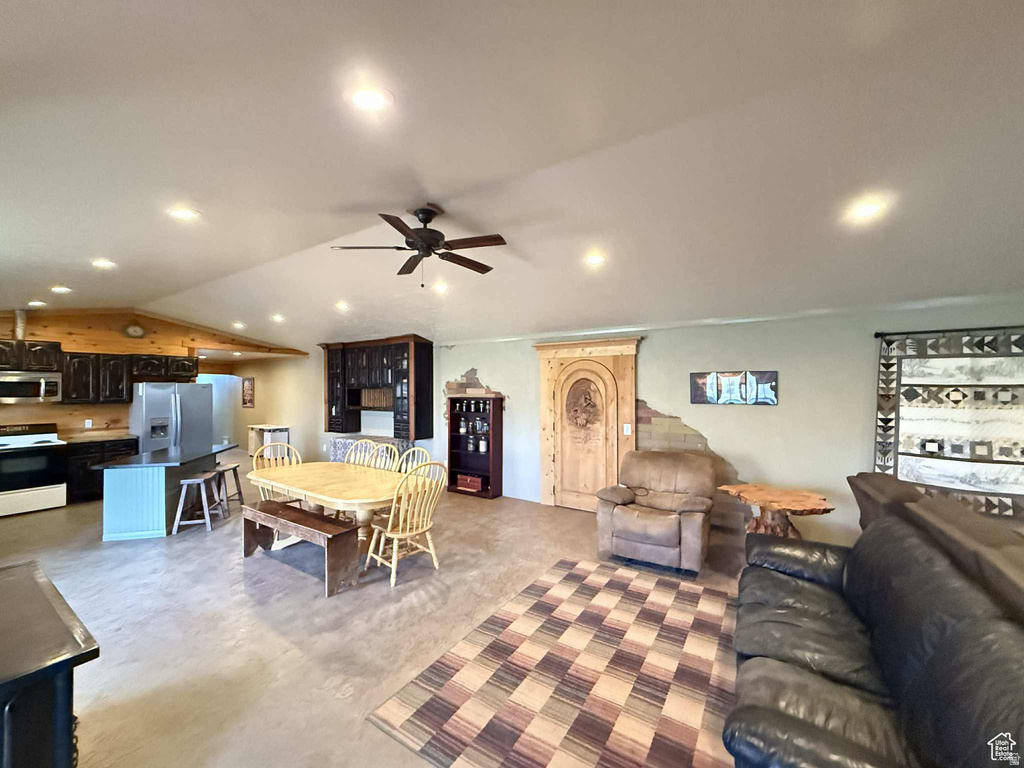 790 W 1000 S Huntington, UT 84528
