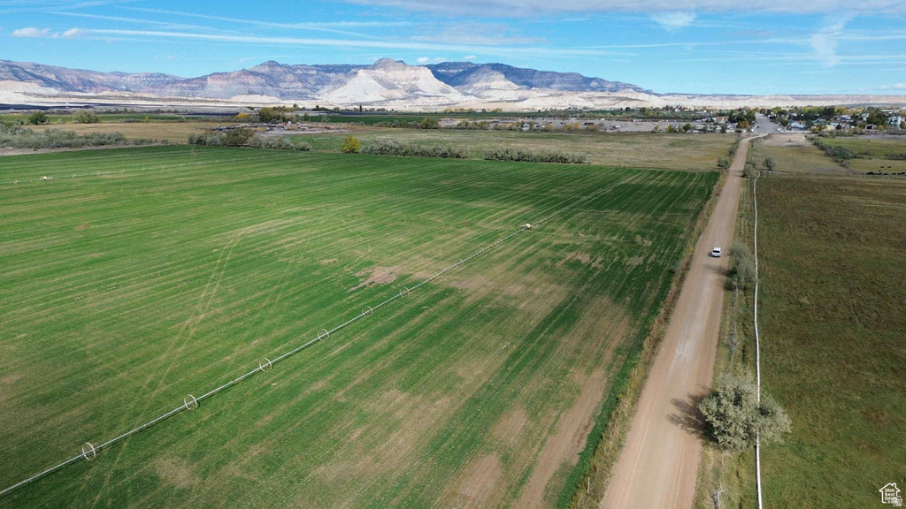 790 W 1000 S Huntington, UT 84528