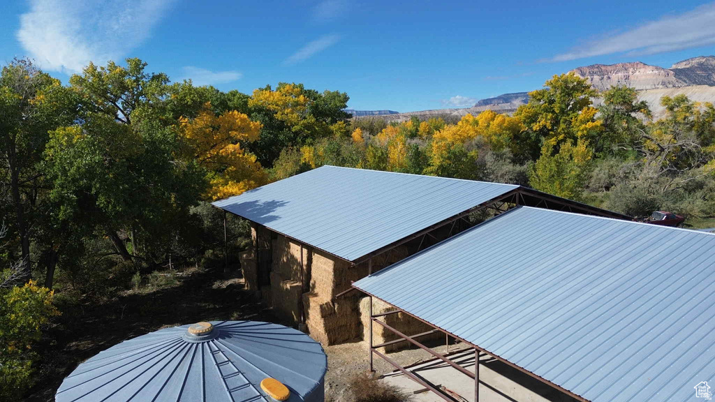 790 W 1000 S Huntington, UT 84528