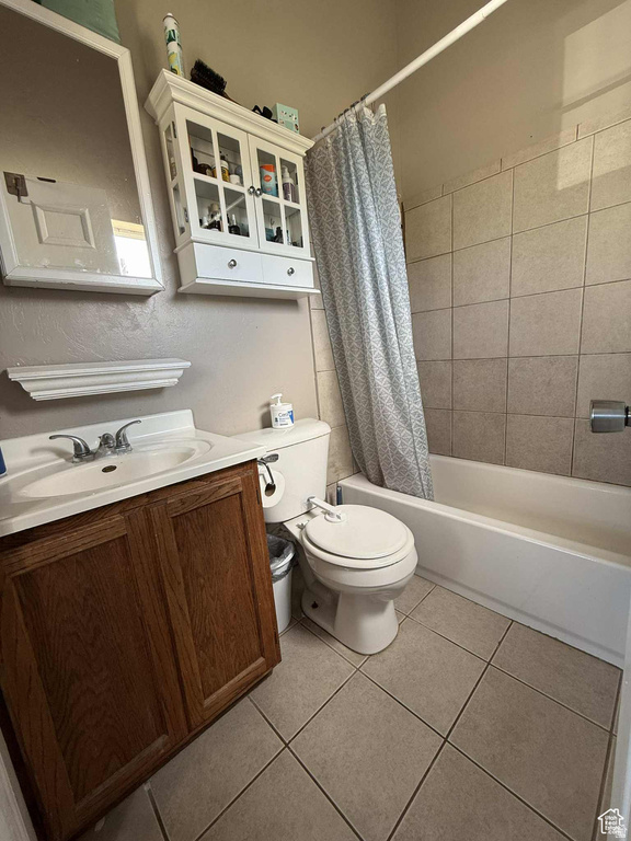 790 W 1000 S Huntington, UT 84528