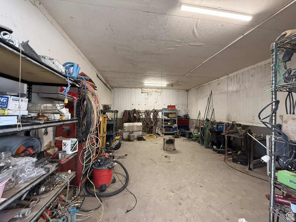 790 W 1000 S Huntington, UT 84528