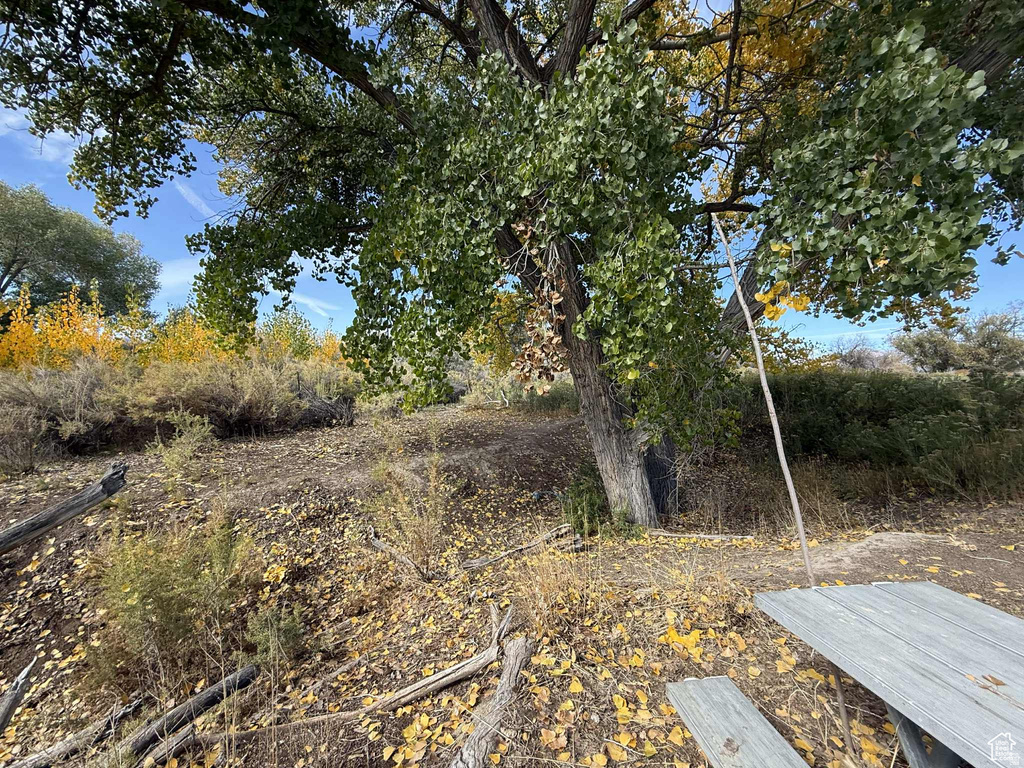 790 W 1000 S Huntington, UT 84528
