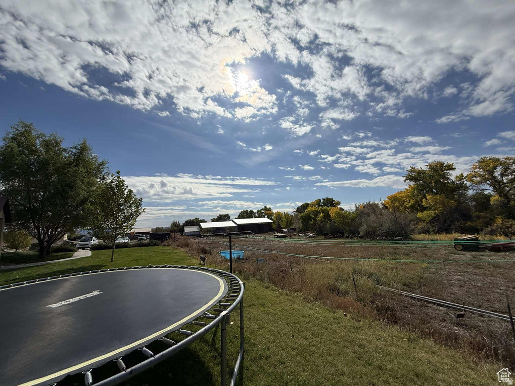 790 W 1000 S Huntington, UT 84528