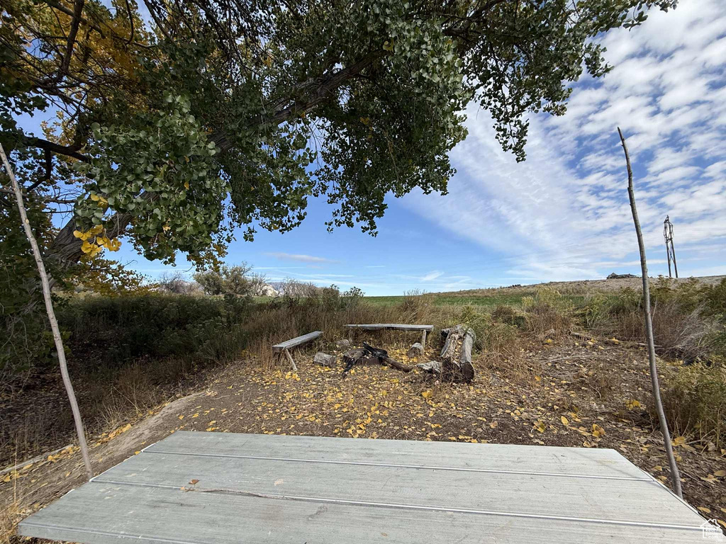 790 W 1000 S Huntington, UT 84528