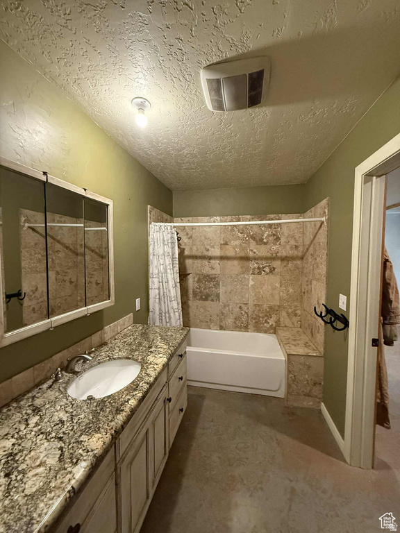 790 W 1000 S Huntington, UT 84528