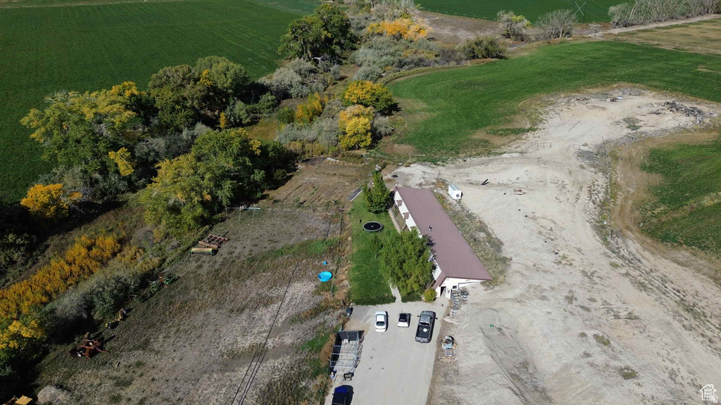 790 W 1000 S Huntington, UT 84528