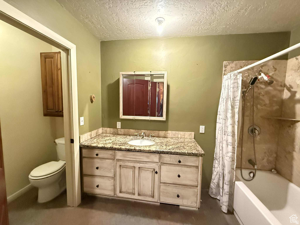 790 W 1000 S Huntington, UT 84528