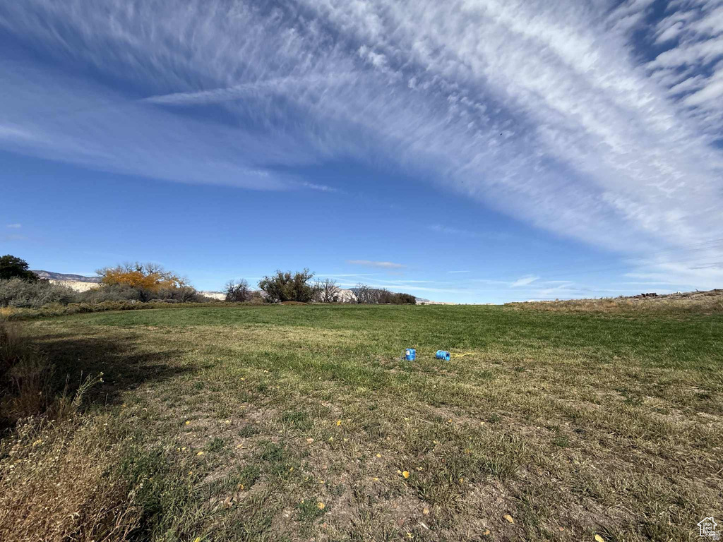 790 W 1000 S Huntington, UT 84528