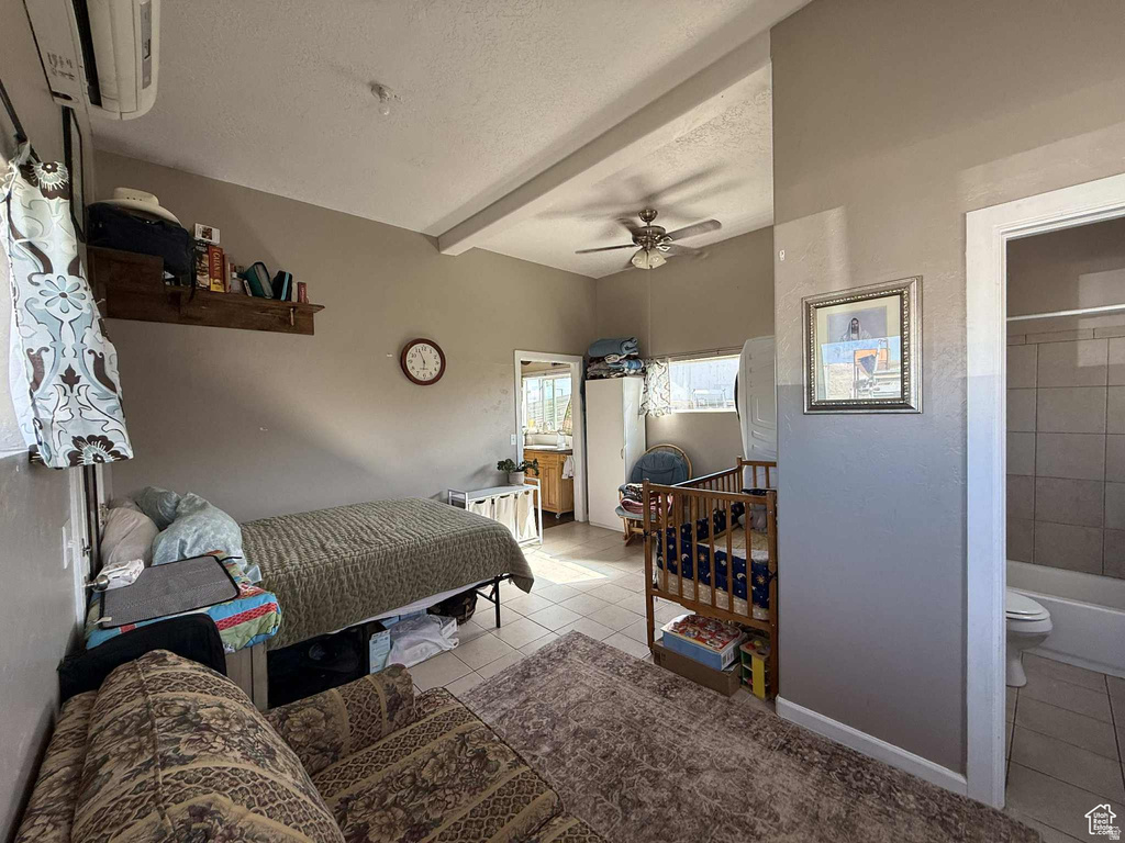 790 W 1000 S Huntington, UT 84528