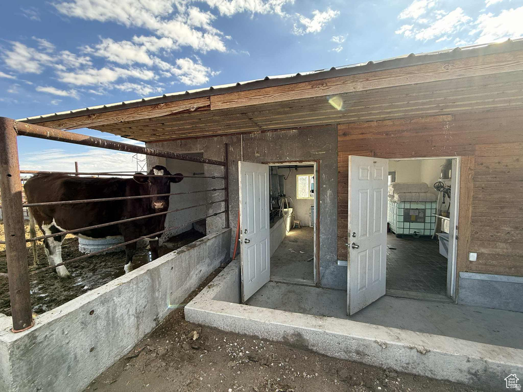 790 W 1000 S Huntington, UT 84528