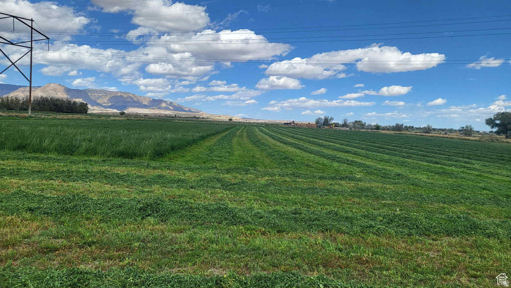 790 W 1000 S Huntington, UT 84528