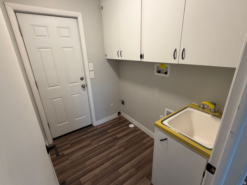 522 E FACTORY ST Garland, UT 84312