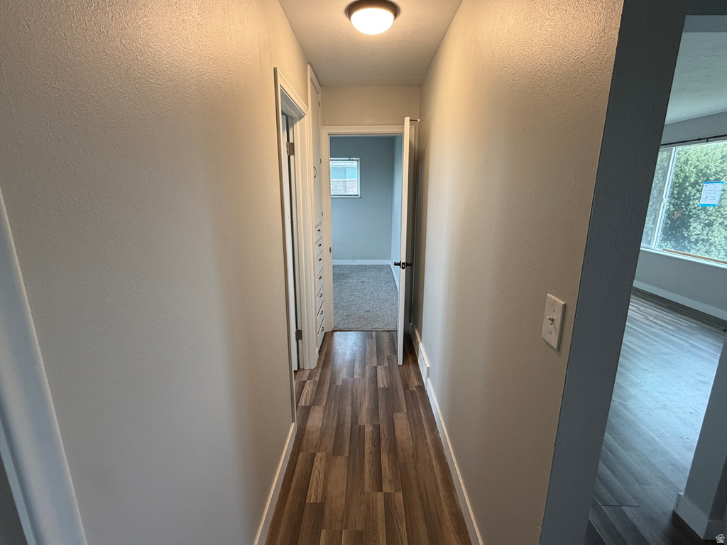 522 E FACTORY ST Garland, UT 84312