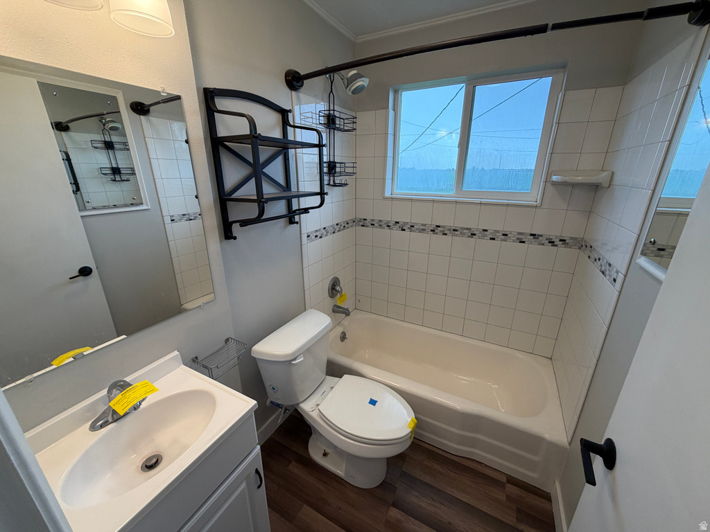 522 E FACTORY ST Garland, UT 84312