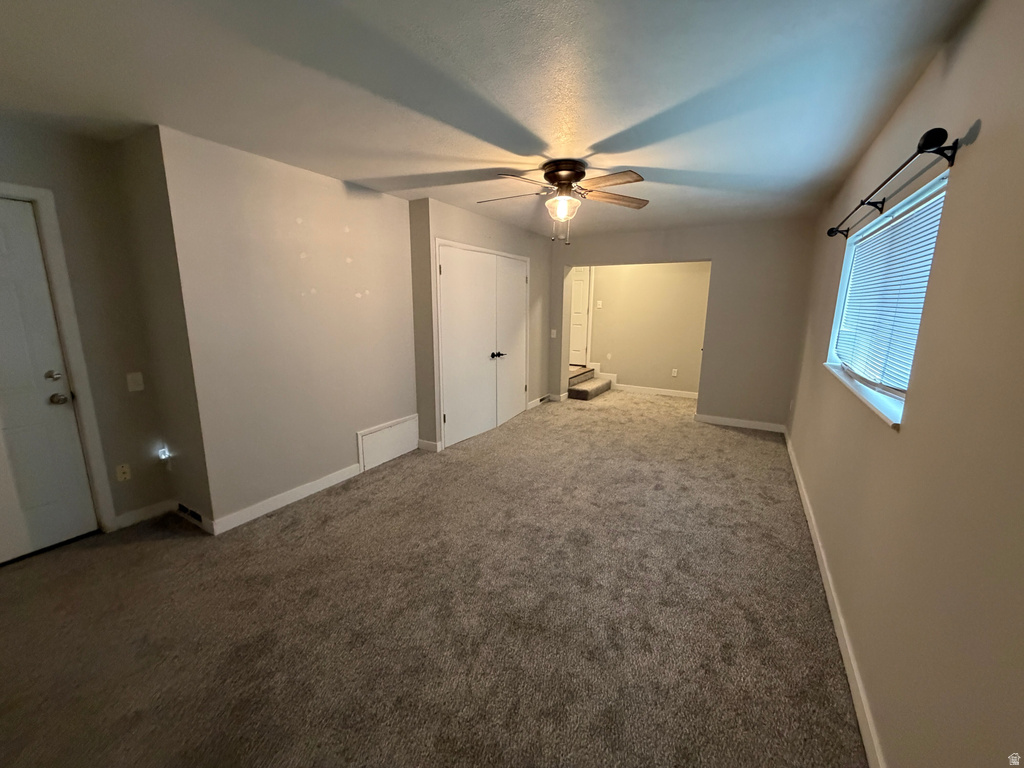 522 E FACTORY ST Garland, UT 84312