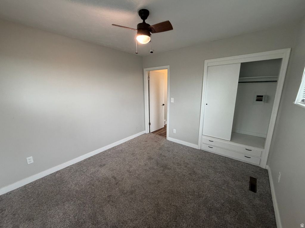 522 E FACTORY ST Garland, UT 84312