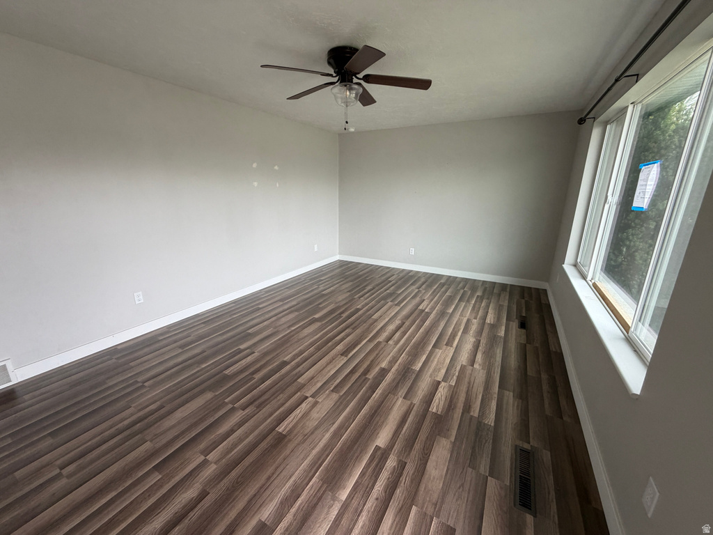 522 E FACTORY ST Garland, UT 84312