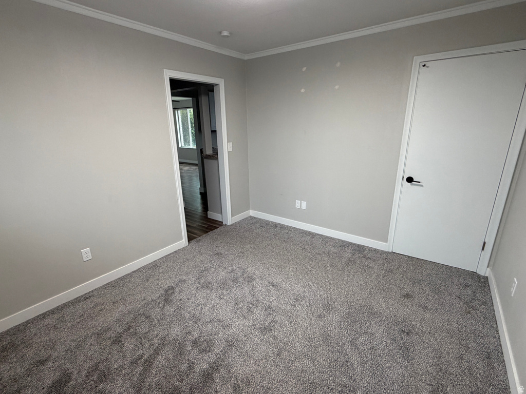 522 E FACTORY ST Garland, UT 84312