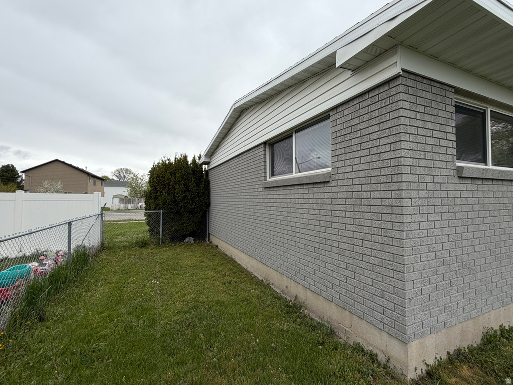 522 E FACTORY ST Garland, UT 84312