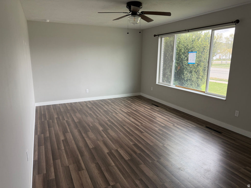 522 E FACTORY ST Garland, UT 84312